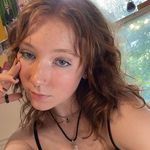 vanessabrowning - @vanessabrowning733 - Instagram