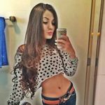 Comecando agora - @vanessabruner - Instagram