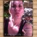 Vanessa Brayer - Facebook
