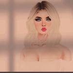 vanessa bruner✨ - @vanessa_invum - Instagram