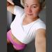 Vanessa Bruner - Facebook