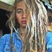 Vanessa Bruner - Facebook