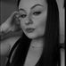Vanessa Bruner - Facebook