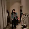 Vanessa Bruner - @vanessabruner - TikTok