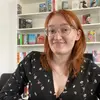 Vanessa Brunner - @vani_brunner - TikTok