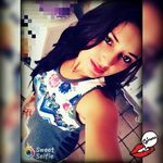 vanessa silva bruner - @vanessa_silva_bruner - Instagram