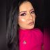 Vanessa Silva Bruner - Facebook