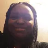 Vanessa A. Brunson - @vanessa.brunson - TikTok