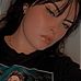 Vanessa Branson - Facebook