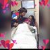 Vanessa Brinson - Facebook