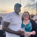 Vanessa Brunson - Facebook