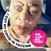 Vanessa Brunson - Facebook