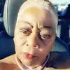 Vanessa Brunson - @vsexxy21 - TikTok
