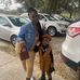 Vanessa Jashey Brunson - Facebook