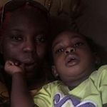 Vanessa Alana Bryson - @aj_sasha_dae_dae - Instagram