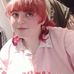 Vanessa Annalise Bryson - Facebook