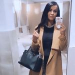 Vanessa Bryson - @vanessabryson458 - Instagram