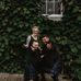 Vanessa Bryson - Facebook