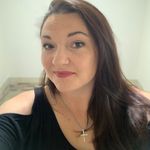 Vanessa Bryson - @vanessa.bryson.5 - Instagram