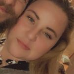 Vanessa Bryson - @nesterville - Instagram