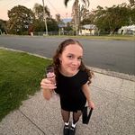 Vanessa Bryson - @vanessapriv99 - Instagram