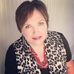 Vanessa Bryson —- Motivational Speaker and Survivor - Facebook