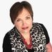 Vanessa Bryson - A Few of my Favorite Things - Facebook