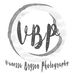Vanessa Bryson Photography - Facebook