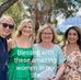 Vanessa Frankham Bryson - Facebook