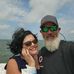 Vanessa Lynn Bryson - Facebook