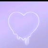 vanessabryson410 - @vanessabryson410 - TikTok