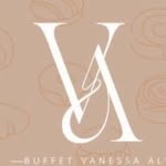 Buffet Vanessa Alves ® - @buffetvanessalves - Instagram