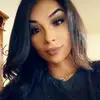 Ness - @vanessabuffy - TikTok