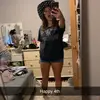 vanessa5 - @vanessa.buffa - TikTok