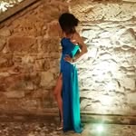 Vanessa 🌹🦋 - @vanessabuffa.84 - Instagram