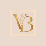 Vanessa Barbosa Buffet - @vanessabarbosabuffet - Instagram