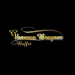 Vanessa Brayner Buffet - @vanessabraynerbuffet - Instagram