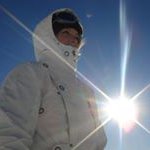 Vanessa Buff - @vanessabuff - Instagram