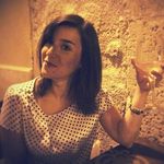 Vanessa Buff - @buff_vanessa - Instagram