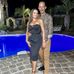 Vanessa Buffa - Facebook