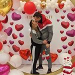 Vanessa Buffa - @vanessa.buffa.39 - Instagram