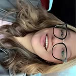 Vanessa Buffa - @vanessa.buffa - Instagram