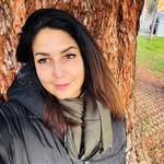 Vanessa Buffalo - @vanessa_buffalo - Instagram