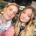 Vanessa Buffart - @vanessabuffart - Instagram