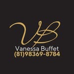 Vanessa buffet - @vanessabuffet1901 - Instagram