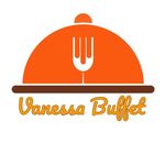 Vanessa Buffet - @vanessabuffet - Instagram
