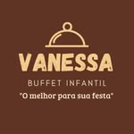 VANESSA BUFFET INFANTIL - @vanessabuffetinfantil - Instagram