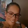 Vanessa Buffington - @vanessabuffington88 - TikTok