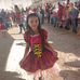 Vanessa Buffon - Facebook