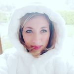 Vanessa Buffoni - @vanessabuffoni - Instagram